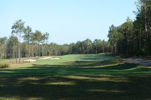 Broomsedge 4th